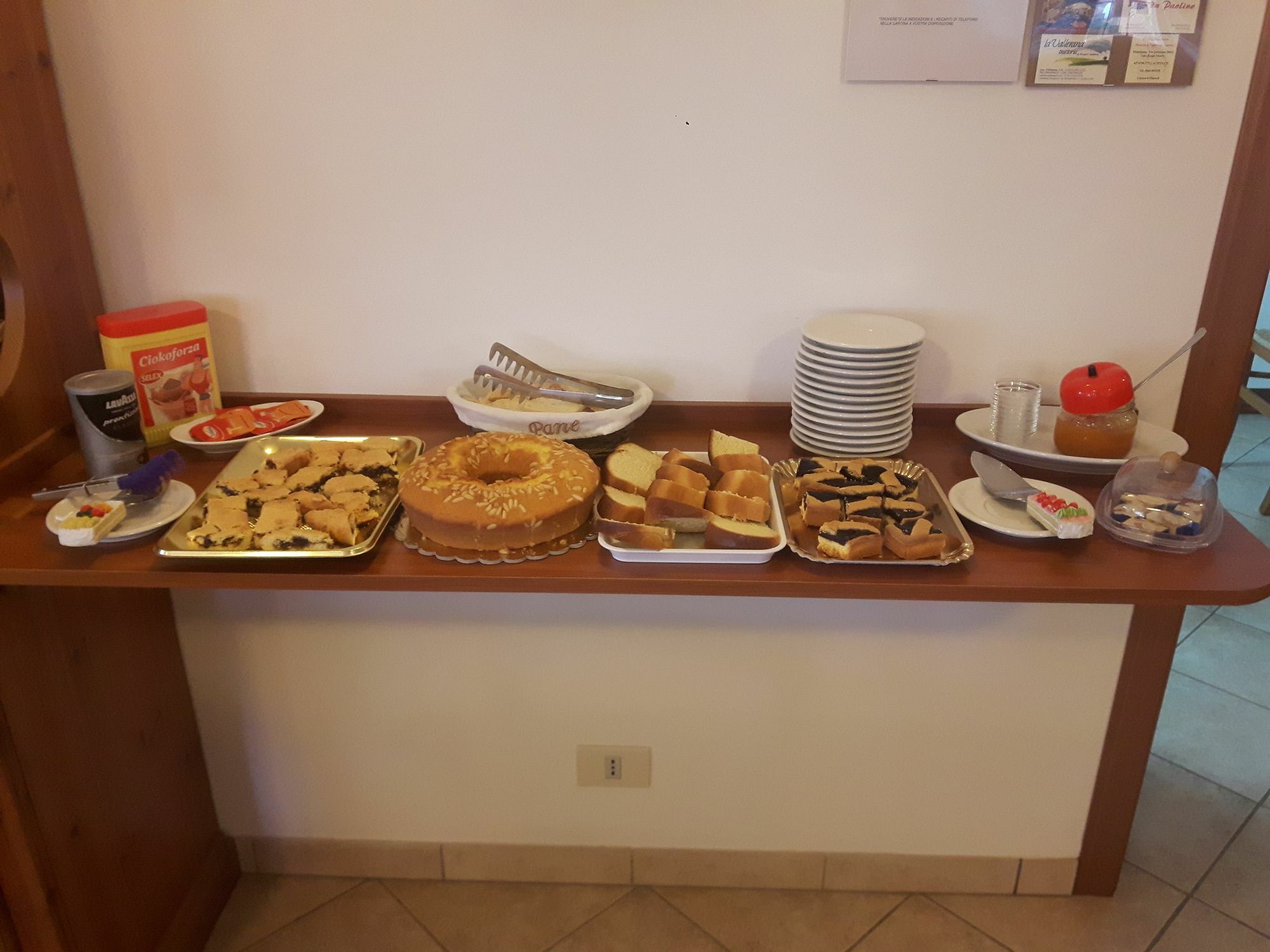 Agriturismo Galeazzi Manciano Bagian luar foto